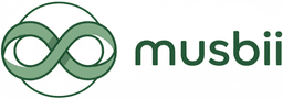 Musubii